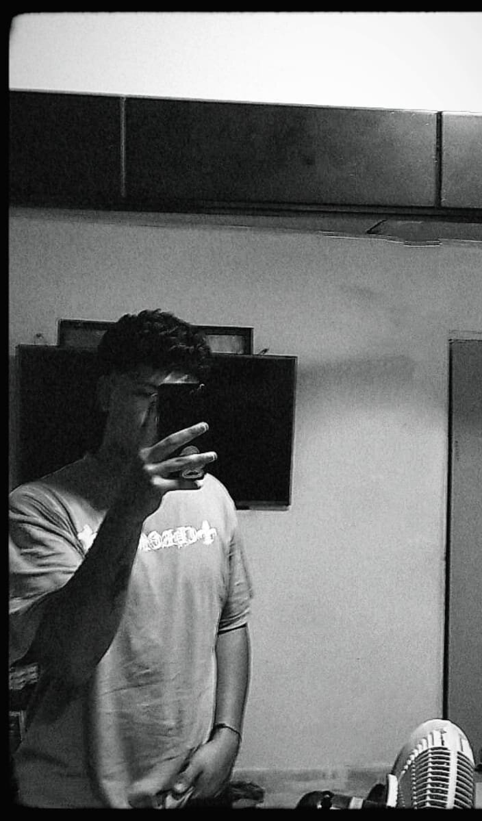 Joaoz_dem