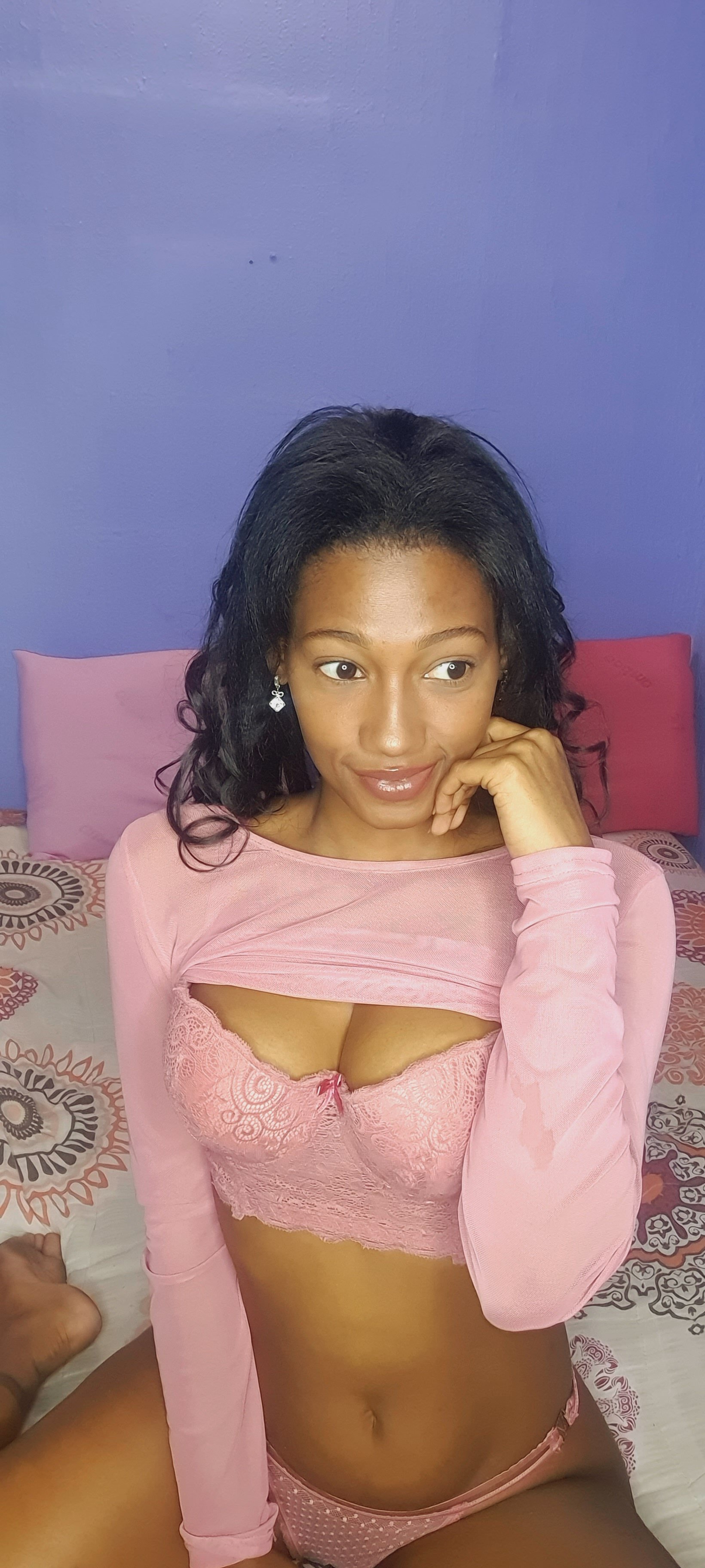 Camillasexy
