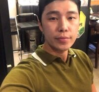 Jaycy-'s webcam live show
