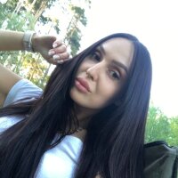 _blackangel_'s Offline Chat Room