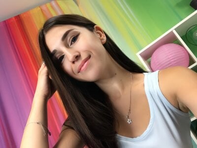 Melaminsy on StripChat