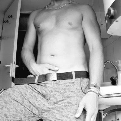 Geiler_Staender
