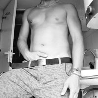 Geiler_Staender's webcam live show