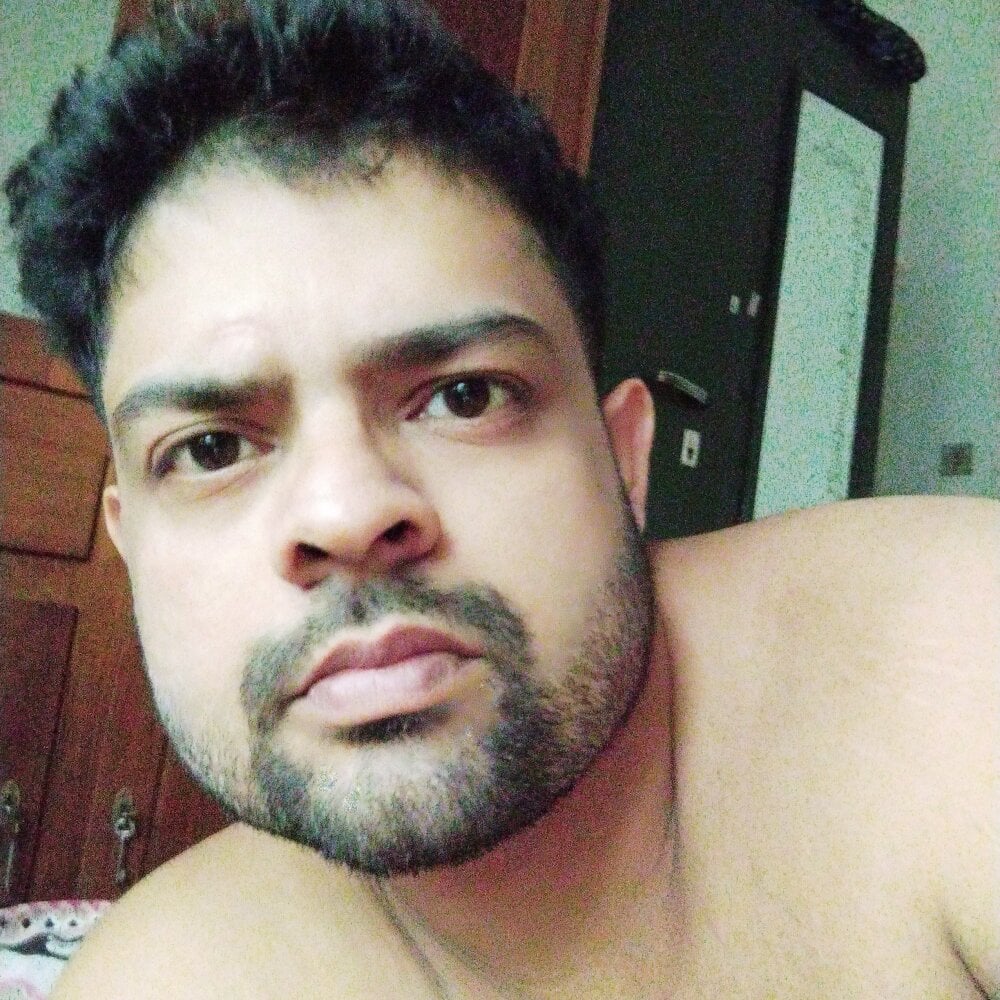 messiclaps profile