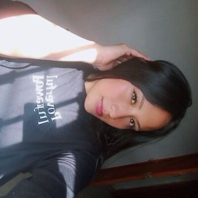 Sslaavee_honneyyLive Webcam