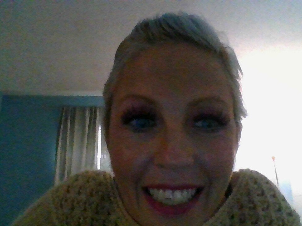 Live sex webcam photo for mollipop1 #291776939