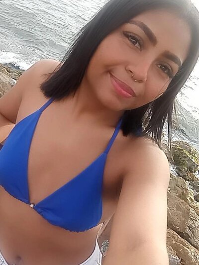 _tiramisu__ from stripchat