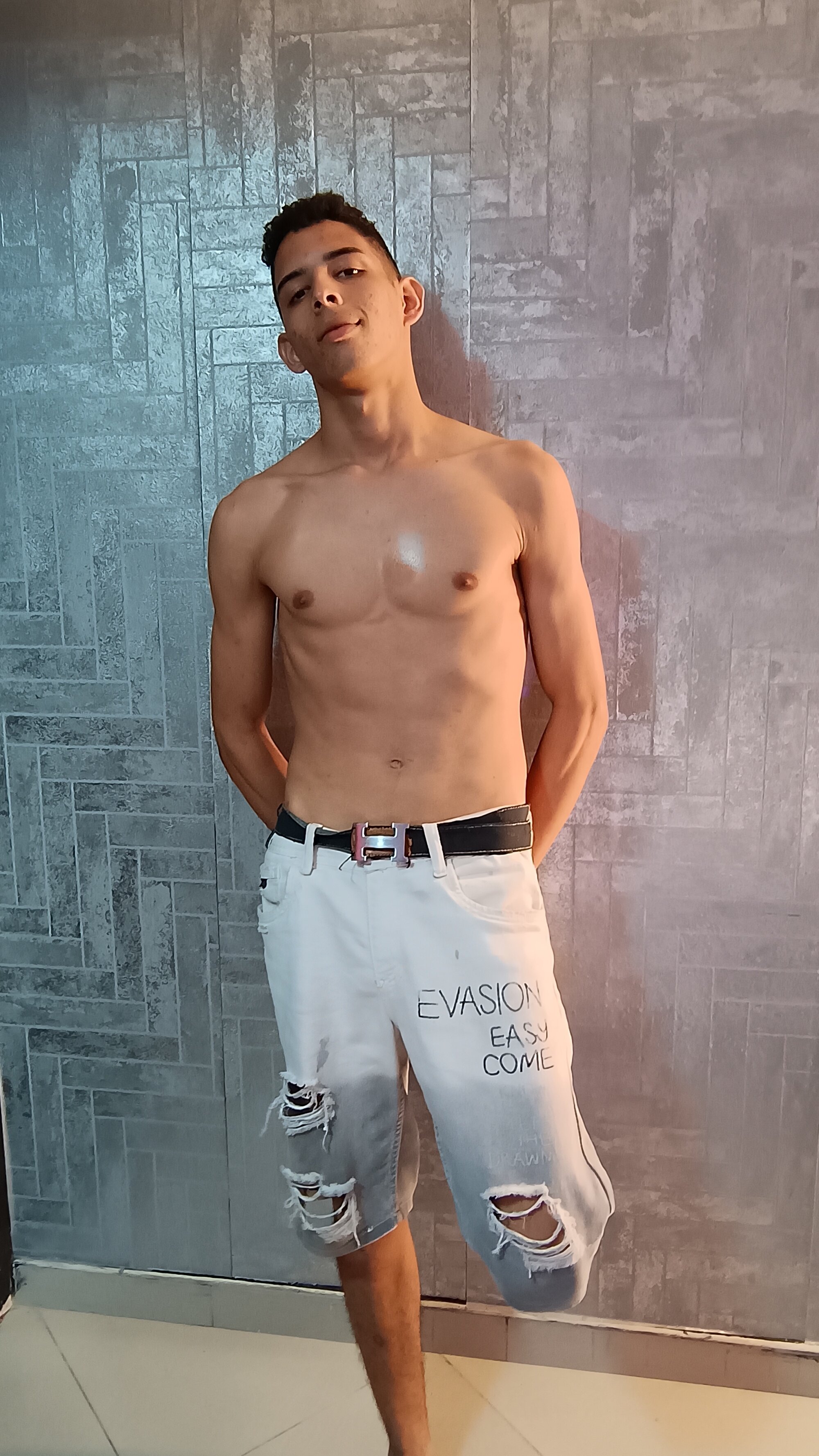 Mathias18_