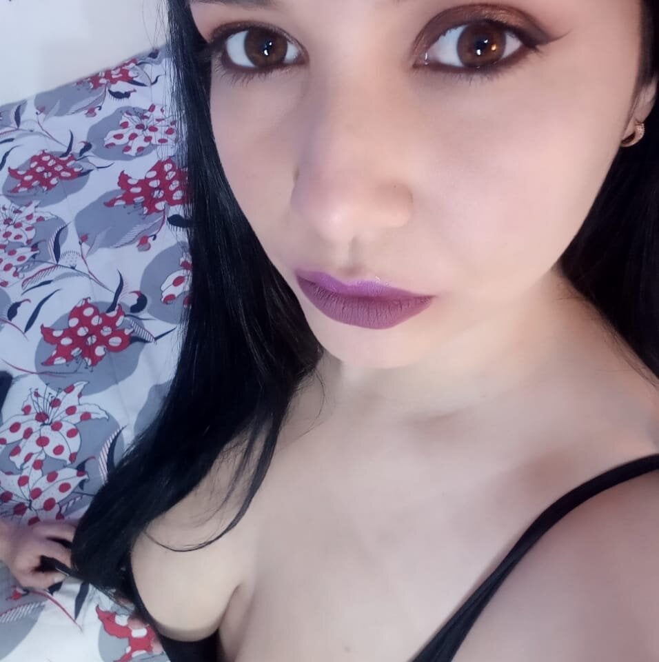SEX-FRIENDS19 🏓 online sex chat