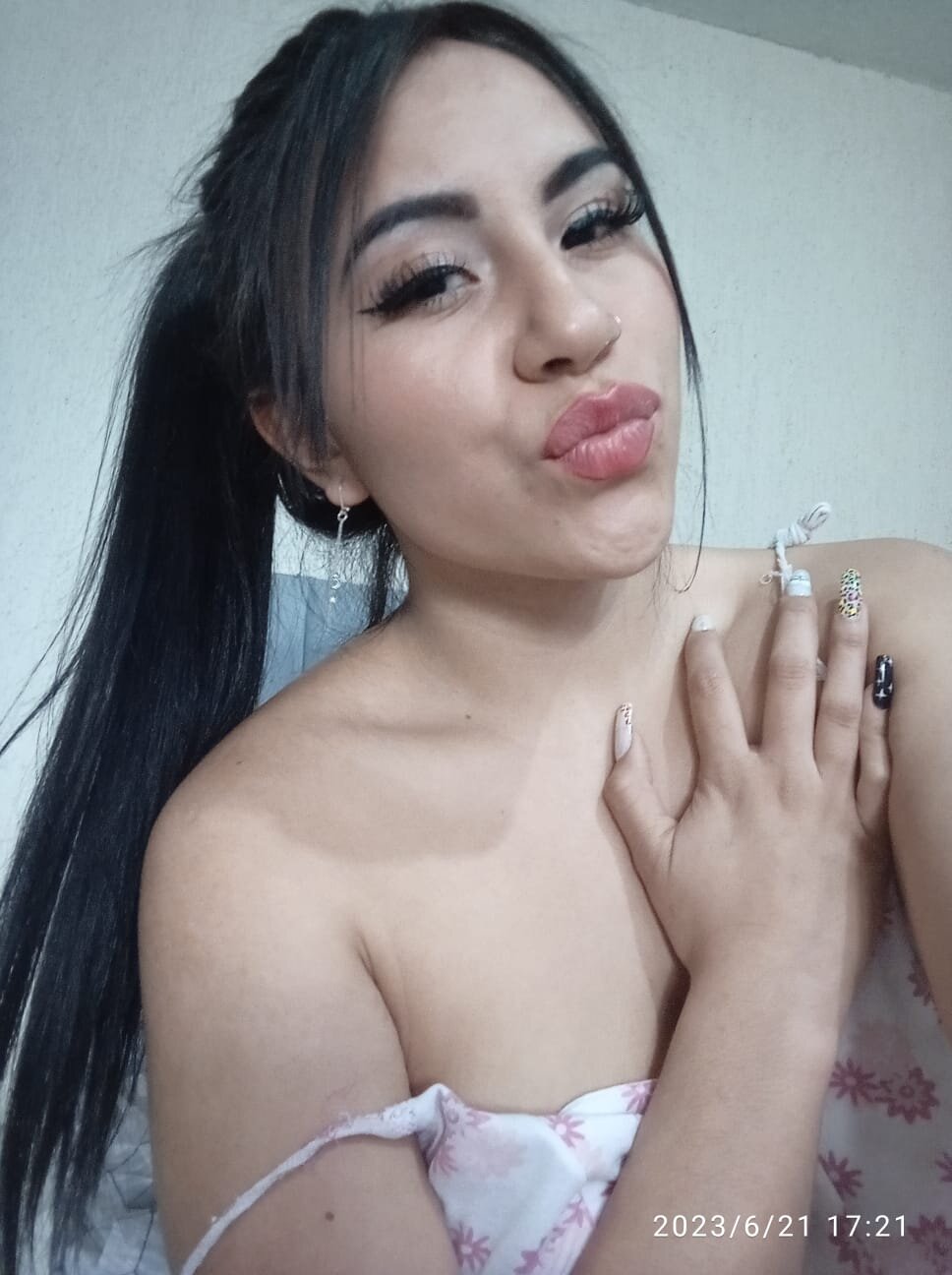 helen_funn
