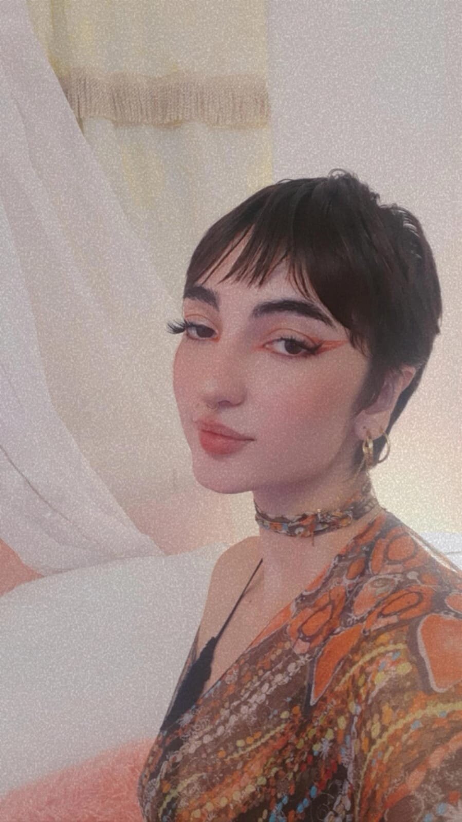 Escaarleth_Ross