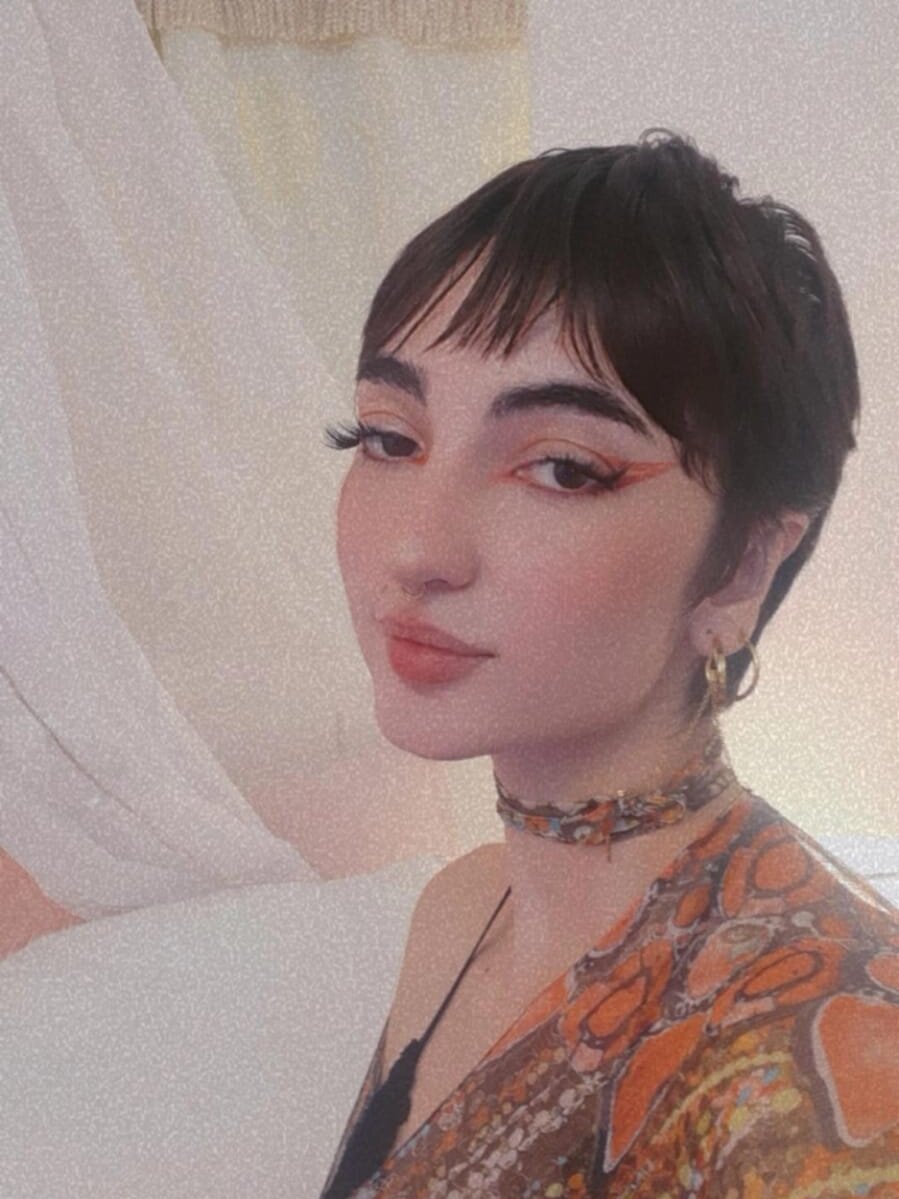 Live sex webcam photo for Escaarleth_Ross #283419613