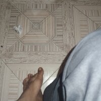 akash14320's webcam live show