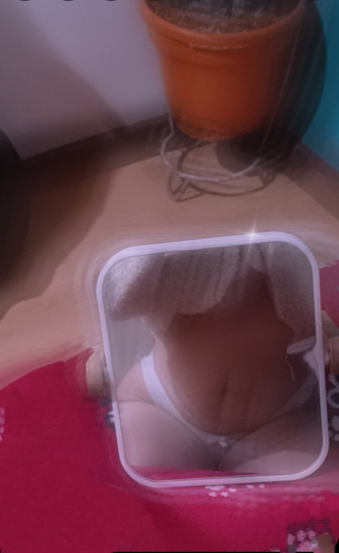 Lilith_cite