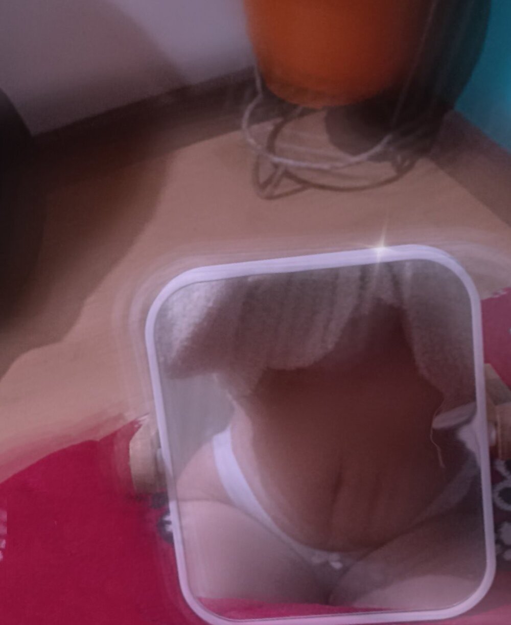 Live sex webcam photo for Lilith_cite #290219525