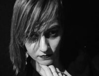 DebbieParadise's Offline XXX Chat