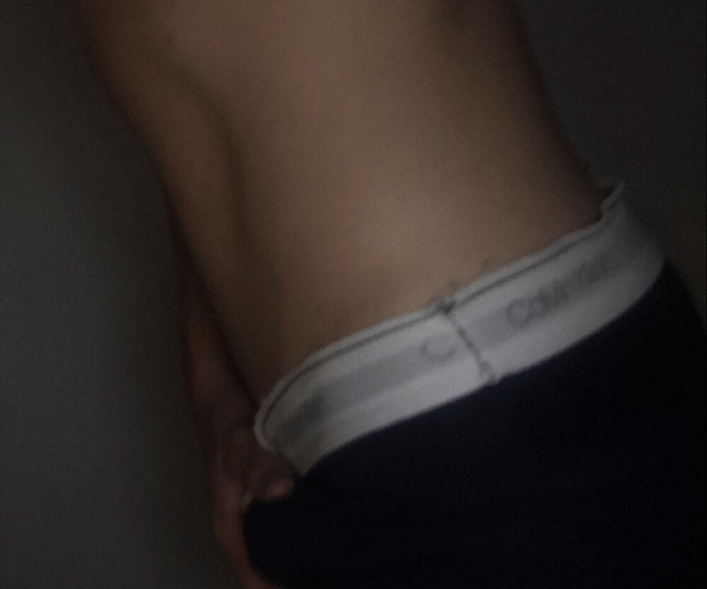 kinglamed from stripchat