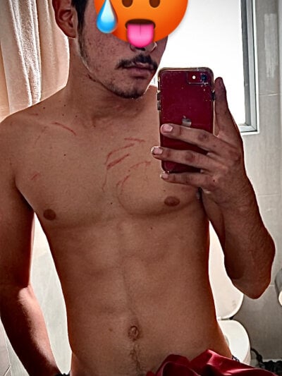 chonyyurieta2205 Avatar