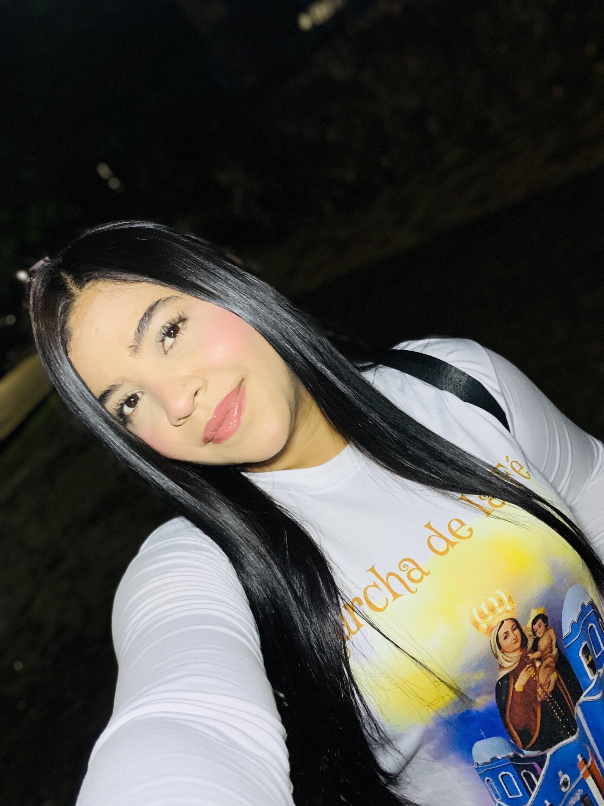 saramerlin