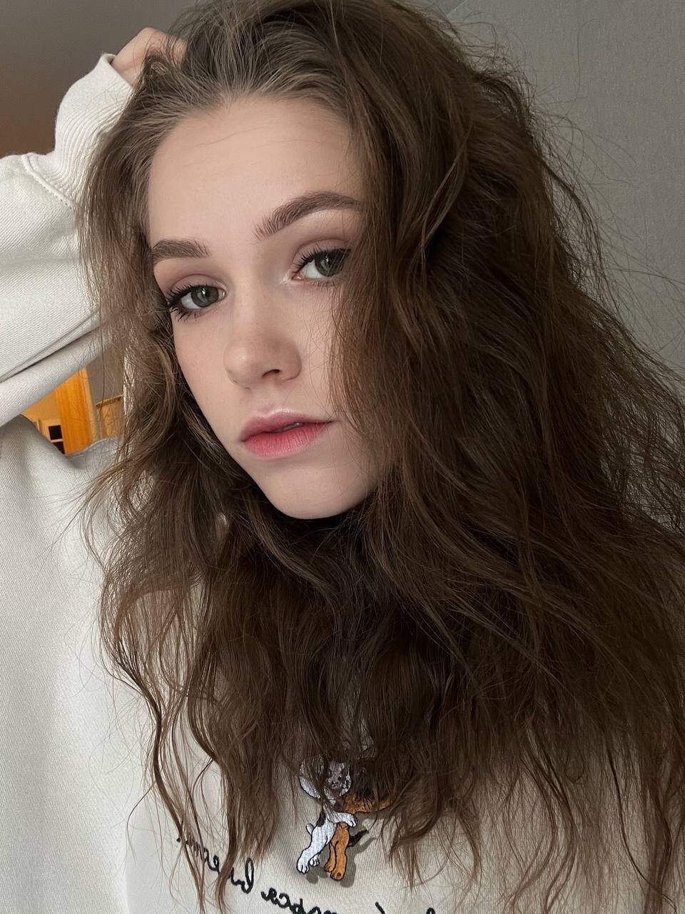 Eva_Stonee