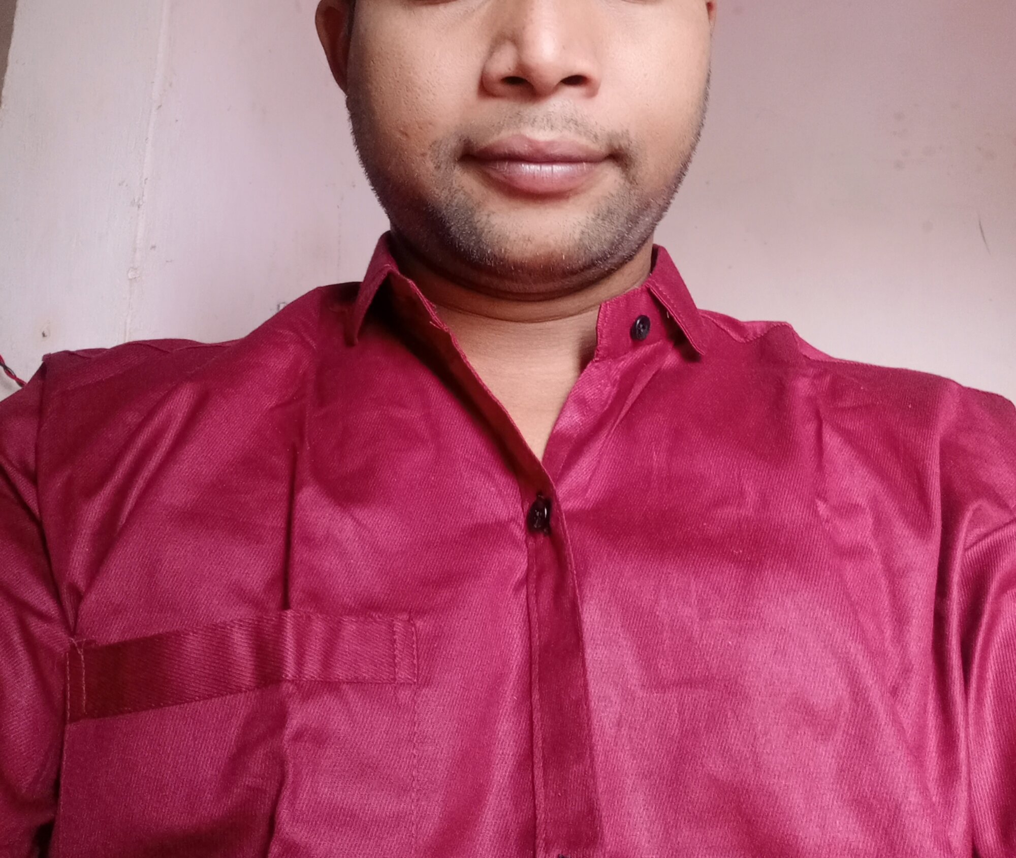 Desiindian_19cm