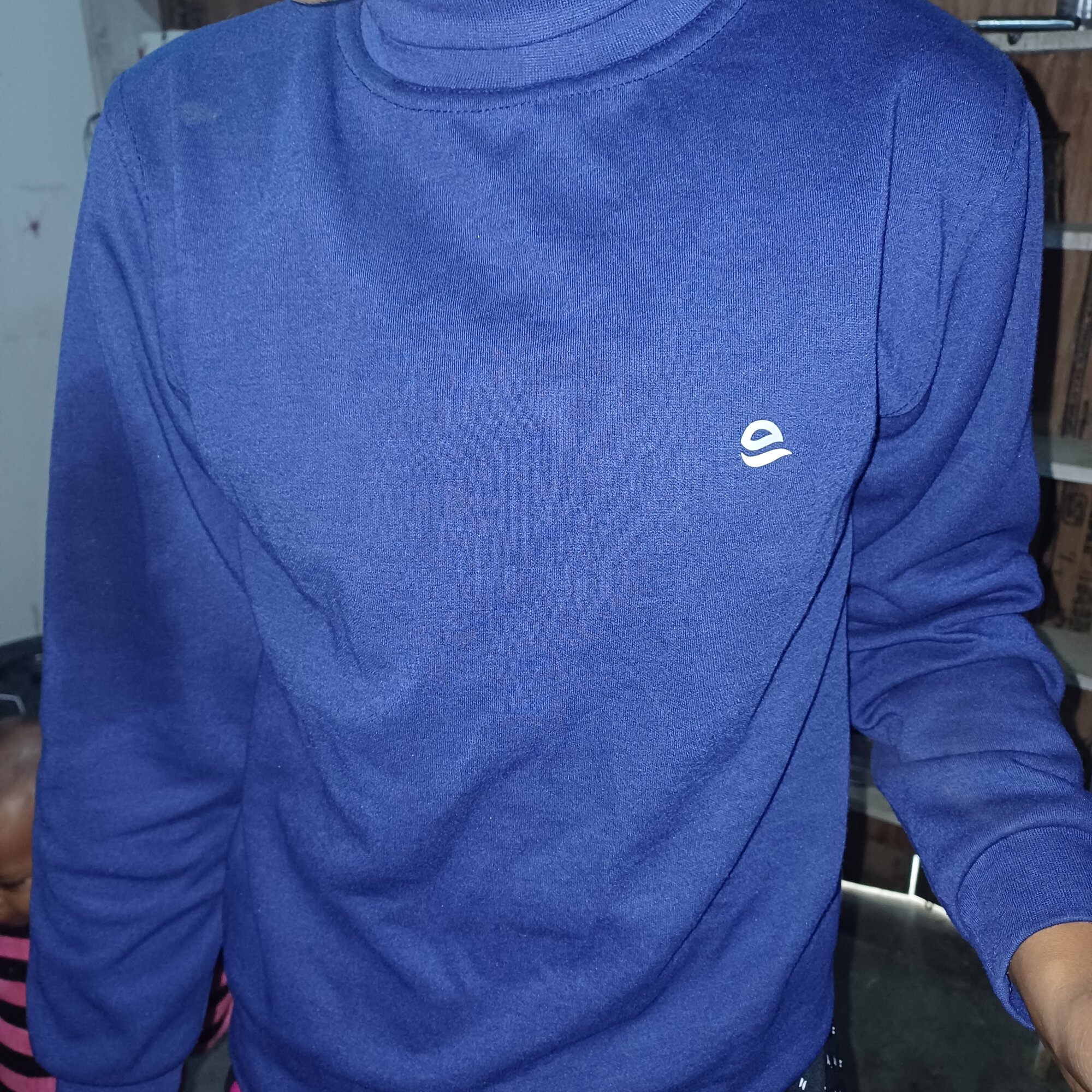 Lila_lo