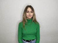 DonnaCollier's Offline XXX Chat