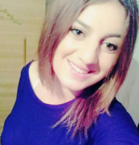 AlesiaandAndrei's Offline XXX Chat
