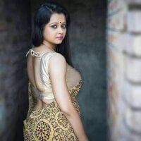 Anudesigirl01's Offline XXX Chat