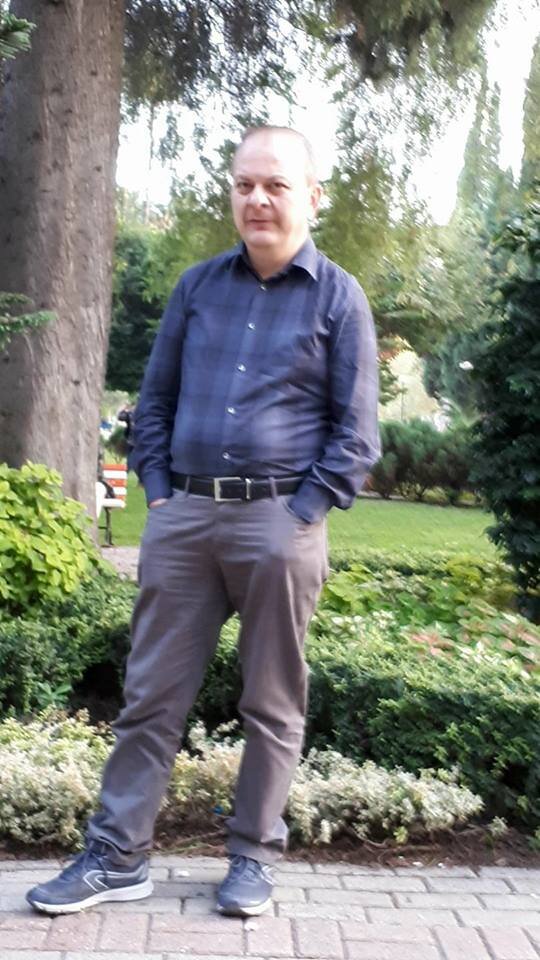 amylrmm1903 live webcam