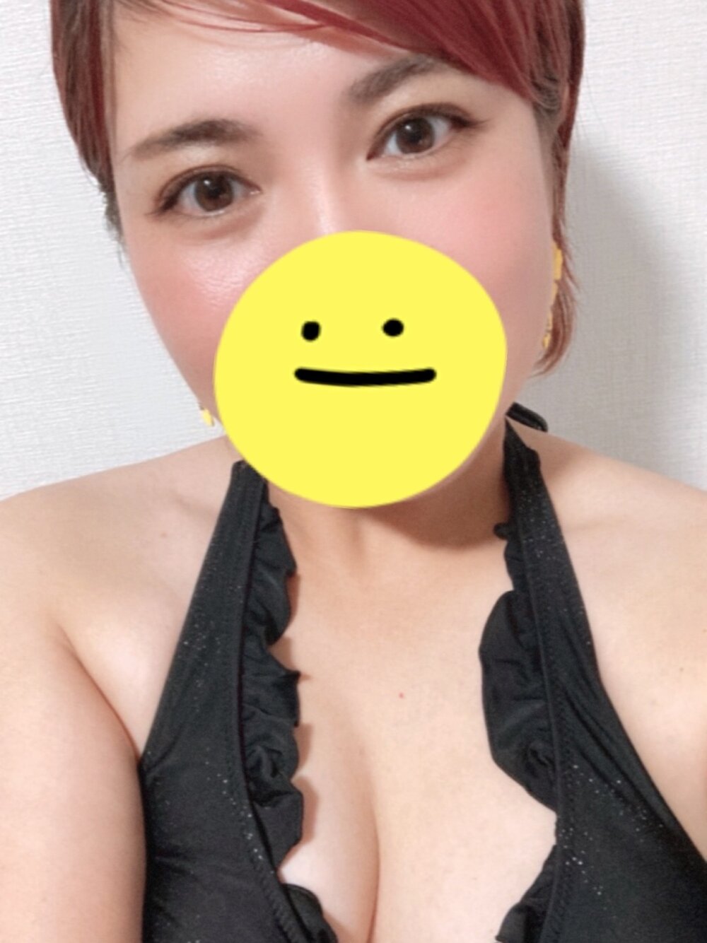 Mamarin-rinのオフラインXXXチャット