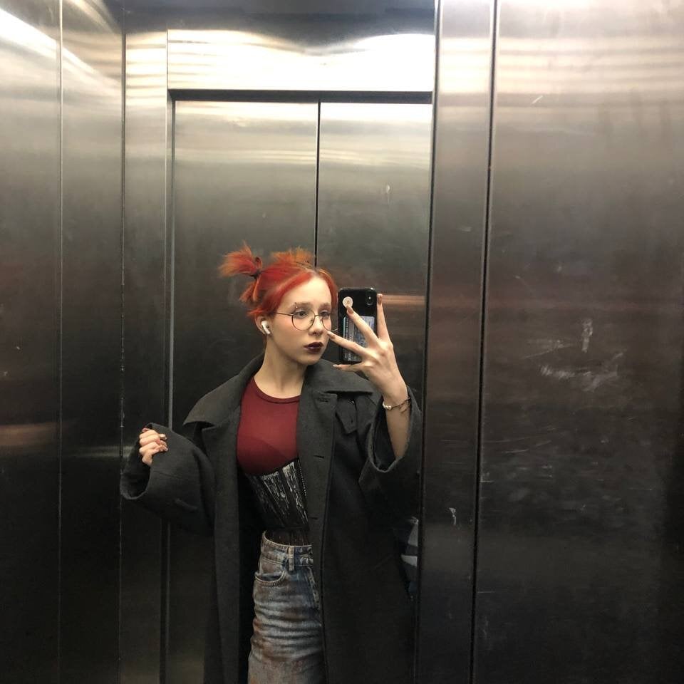 rubireynnn from stripchat