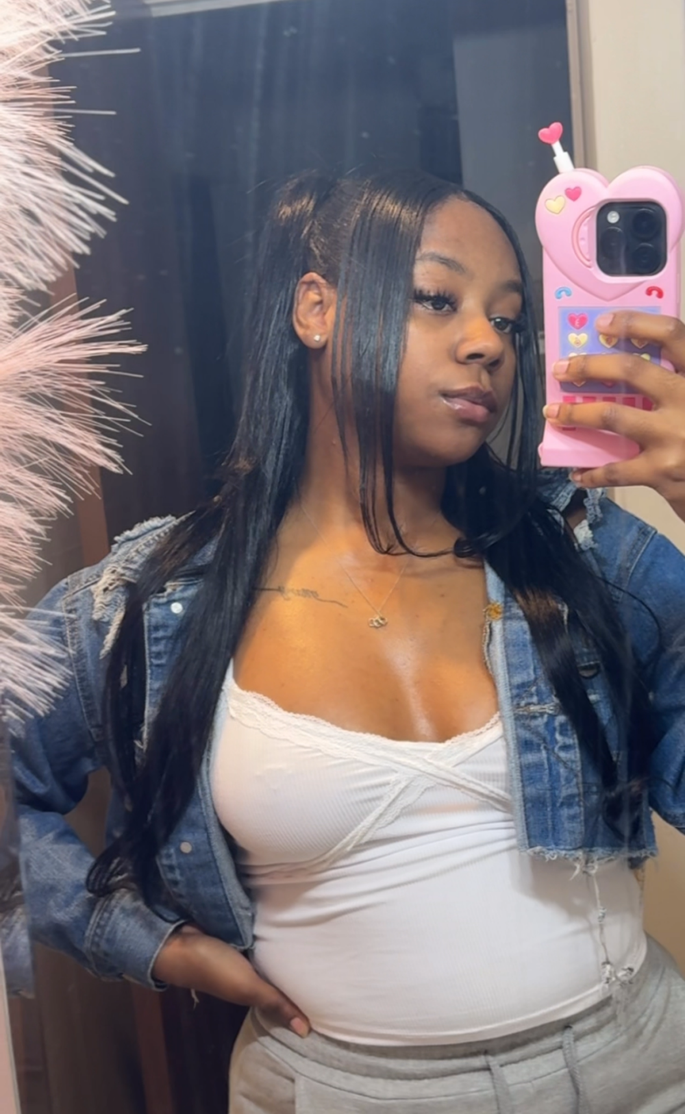 buckeyelove profile