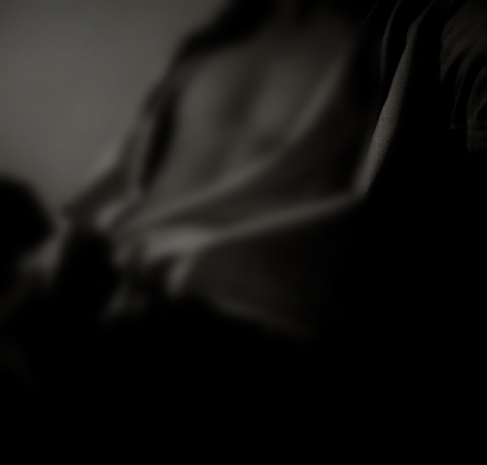 ascendedredactor from stripchat