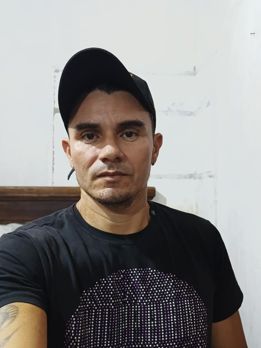 Karlnat_couple profile