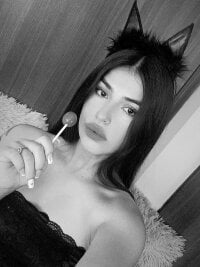 Kriptonitaaa_'s Offline Chat Room