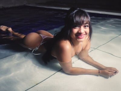 sexy video chat Sariitaa 