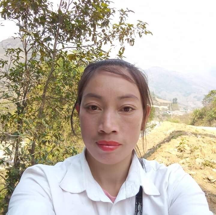 livesex.fan nabi_show livesex profile in aphrodites-garden cams