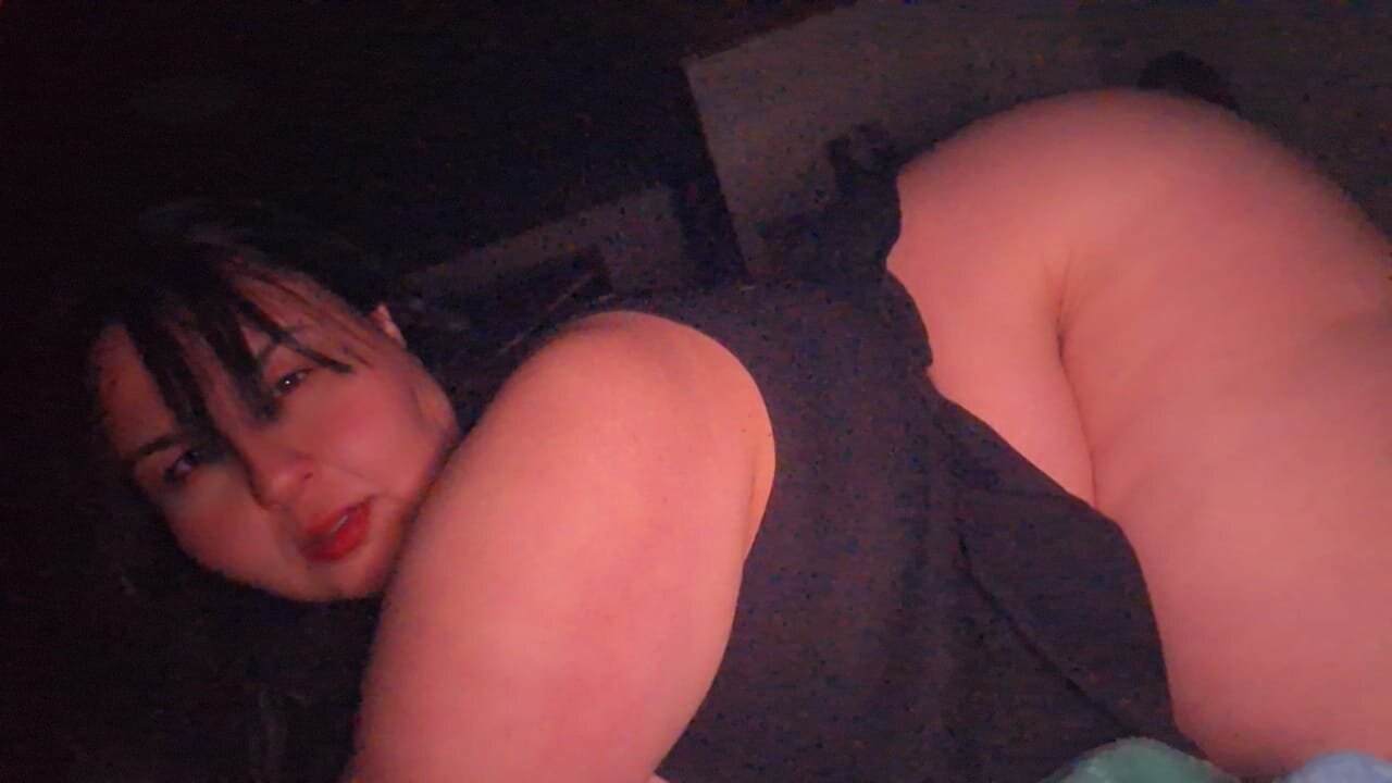 holly_69