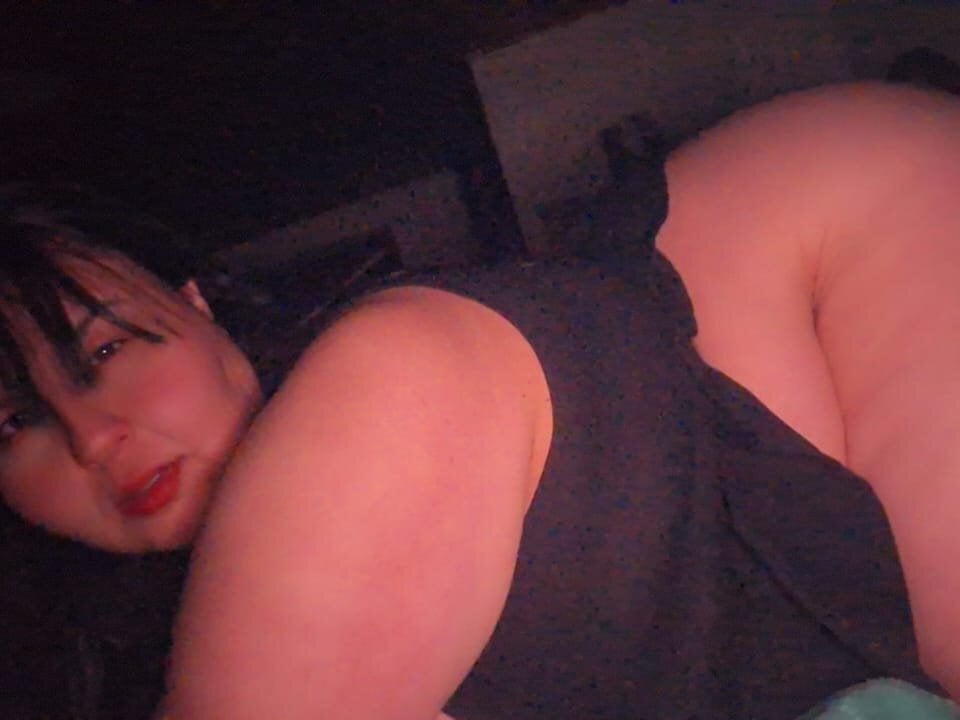 holly_69 profile