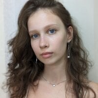 LachelleFrommer's webcam live show