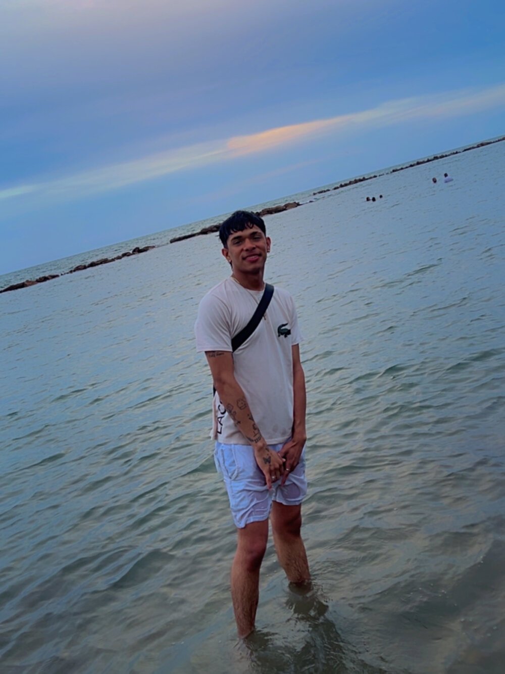 Glen_connor_11 profile