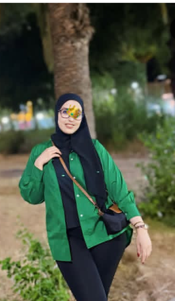 ranouchaaa profile