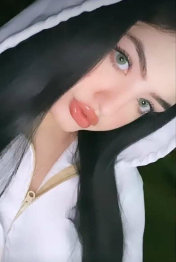 HotNoura