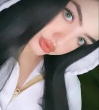 MoroccanNoura