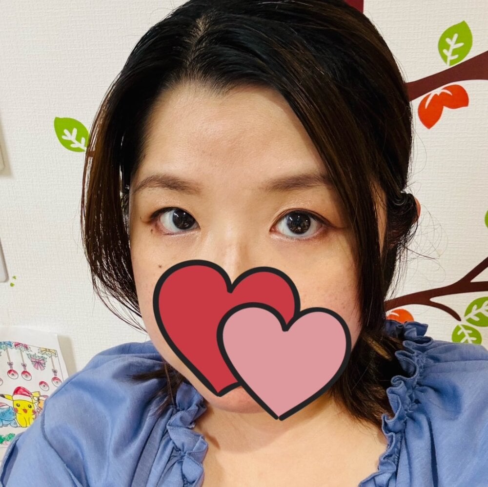 35歳日本人shishamooon