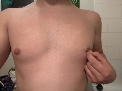 Spam_compte26