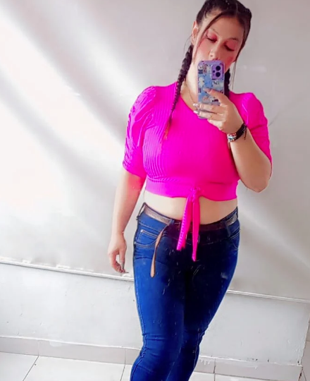 Natasha_dreams_