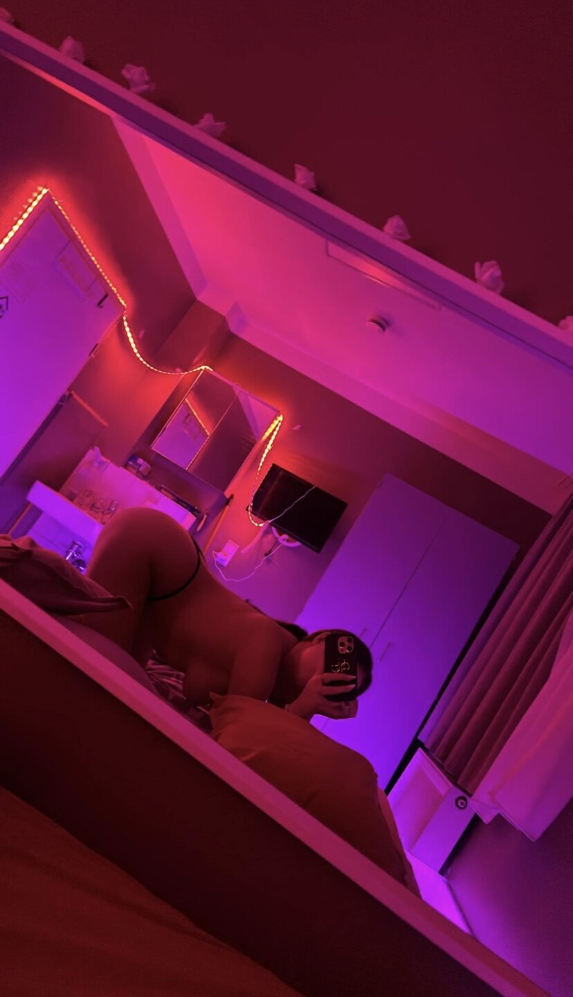 Mayaa_01