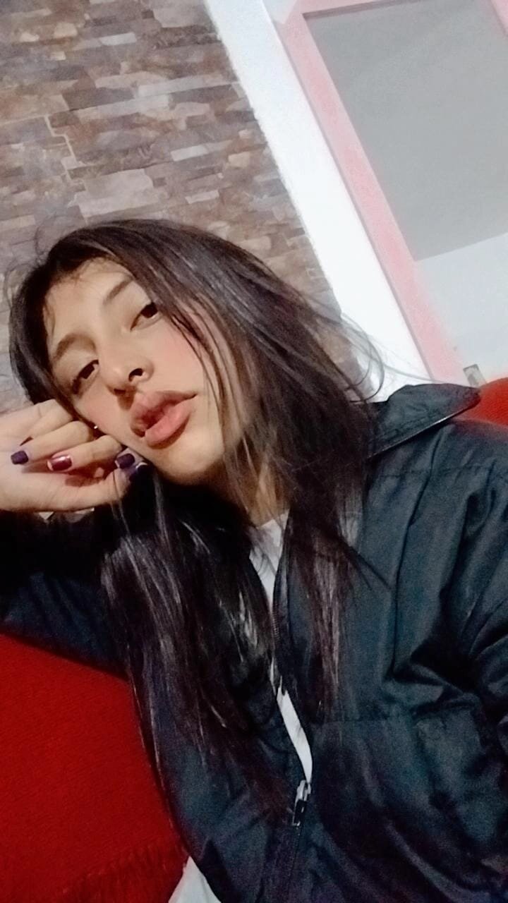 Harley_XXX